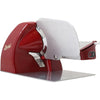 Image of BERKEL - AFFETTATRICE HOME LINE plus 200 RED