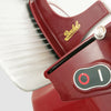 Image of BERKEL - AFFETTATRICE HOME LINE plus 200 RED
