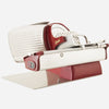 Image of BERKEL - AFFETTATRICE HOME LINE plus 200 RED