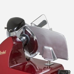 BERKEL - AFFETTATRICE DOMESTICA RED LINE 250 RED