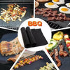 Image of Smart Barbecue™