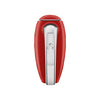 Image of Sbattitore Smeg Rosso