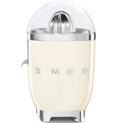 Smeg Spremiagrumi