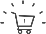 DiPrinzioHome